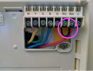 What is Jumper Wire in Thermostat: Essential Guide for DIYers